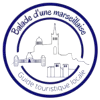 Design_sans_titre__43_ removebg preview
