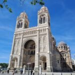 Cathèdrale de la Major