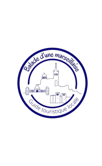 Design sans titre 46