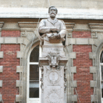 Statut Henry Espèrendieu
