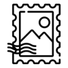 Shape Image