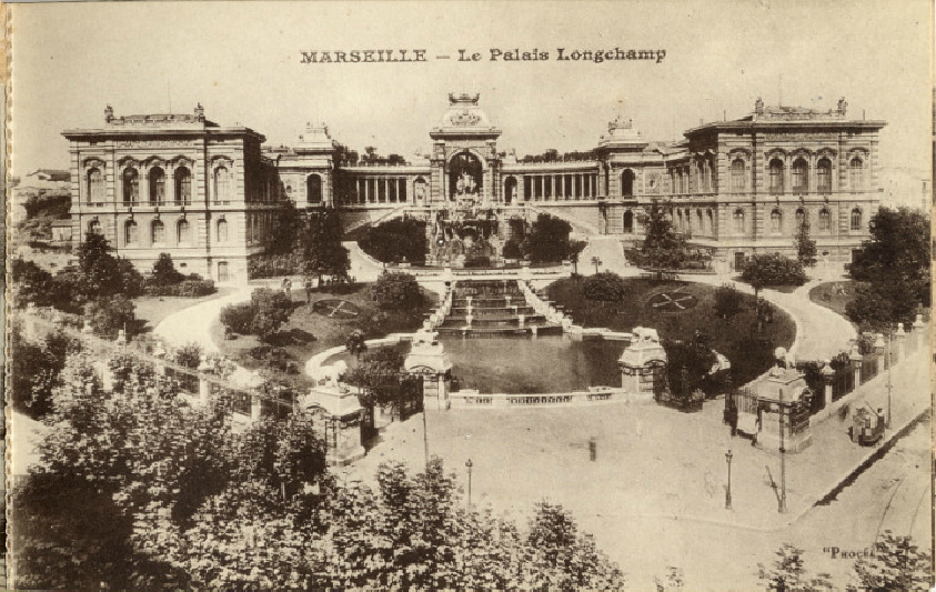 palais lonchan 1904 60