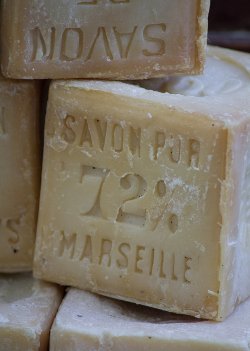 Design sans titre 25