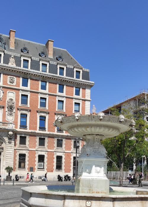 Design sans titre 28